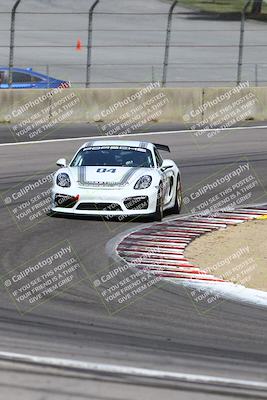 media/May-16-2025-Speed Ventures (Fri) [[030a46a976]]/Red/Session 2 (Turn 5)/